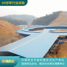 KSҹYuĿճuƄʽGt DG ߸G