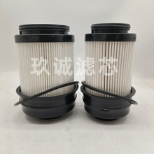 ���̙Cе�O������l늙C�Mȼ�͞V�����Vо�^�V������68677800AA