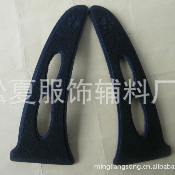 供应各种颜色各种款式的丝印电压车线标微量胶章魔术贴厂家