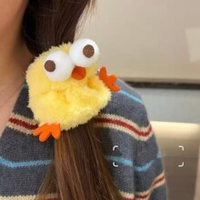 �ɐ�ë�qС�u���c�lȦ��Ů�ĸ�������lȦ�ٴ������^�Rβ�llȦ