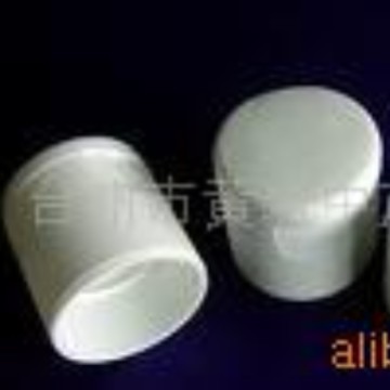 瓶盖模具、反盖模具、切割瓶盖模具、拉盖模具