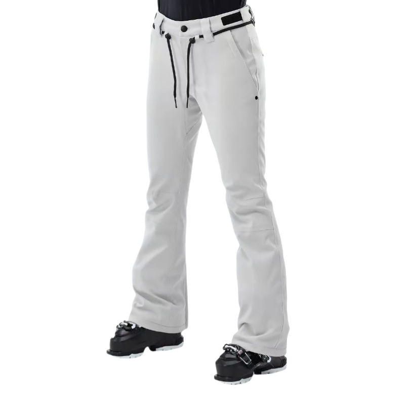 H1474_01_ZaQ5T4T_副本