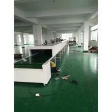 ���Ƹߜ������t��ɾ����P䓾W��늟῾��zӡ��ī���ݔ�͙Cuv�z