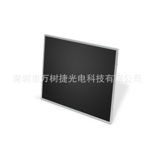 LQ190E1LX75 Sharp 19inch 1280*1024���I�O���Α�C��Һ����ģ�M
