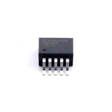 LM2596SX-12/nobb-263-5 FN1L3M-T1B-A DE2E3KY472MA2BM01F DEA20