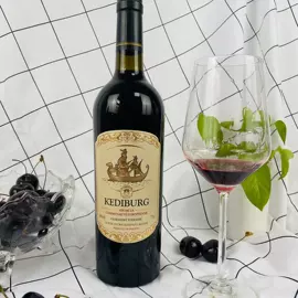 葡萄酒;果酒;洋酒