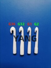 �ŭh����@�����h����z�h��^�h�� ���^ �@��Ȧ�~��������ӹ���