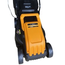 늄Ӳ�ƺ�C1300W늙C �e��ͥԺ��ƺ�޼� �p�������Ʋ�ƺ���ݙC