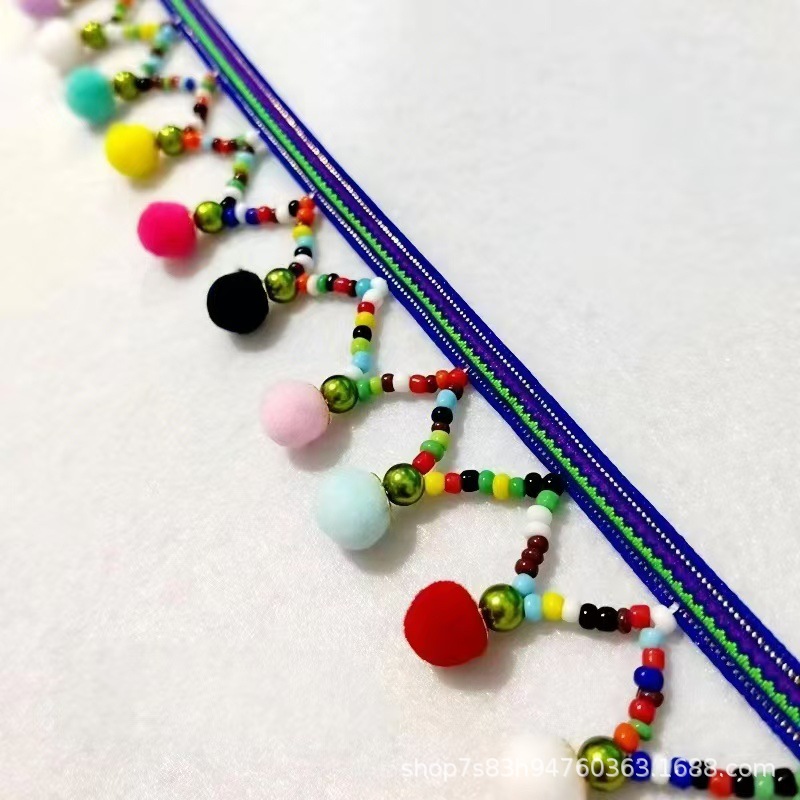 6e81da7de1d4e05b17ea8c79ea35f1