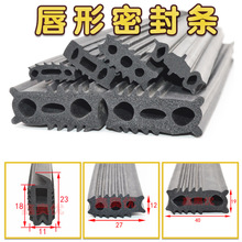 ԪұyܷlCCΎ׷mzlepdmlpl