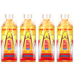 東鵬スペシャルドリンク ビタミン機能性ドリンク 500ml ボトル入り フルボックス フィットネス スポーツ タウリン エナジードリンク