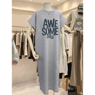 �ļ��¿�С�w��t���LȹŮ���n�挒�ɴ�a�@���B��ȹ�Lȹ���⴩��