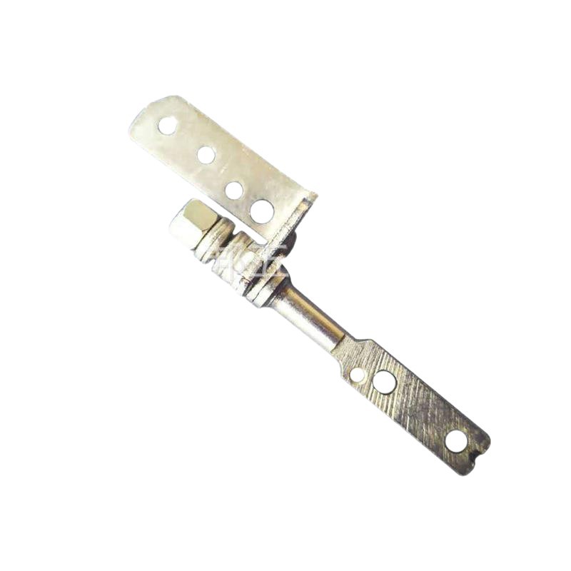 ��Ӧ���Ӵʵ���λ����ת��SZBHL040-1 ���Ӵʵ�ת���ֻ���������