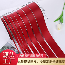 ���Sֱ���ݼy���Ƽtɫ��]�ʎ��r���Y�о����b�����Y�o�Ͻz�����l