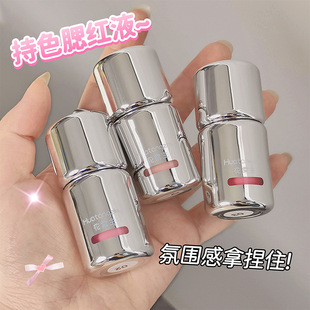 ������Һ�w���tҺ��ɫ���Æ���Շ�����������ɫ���t���@����֬��