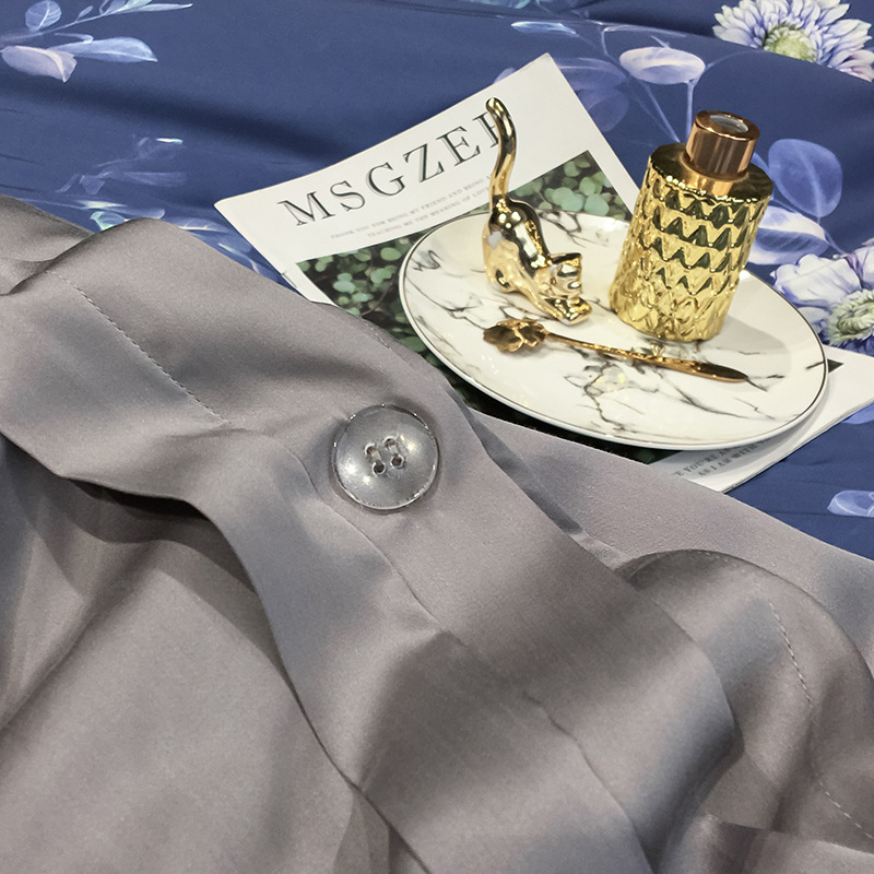 青玉案（灰） (13).JPG