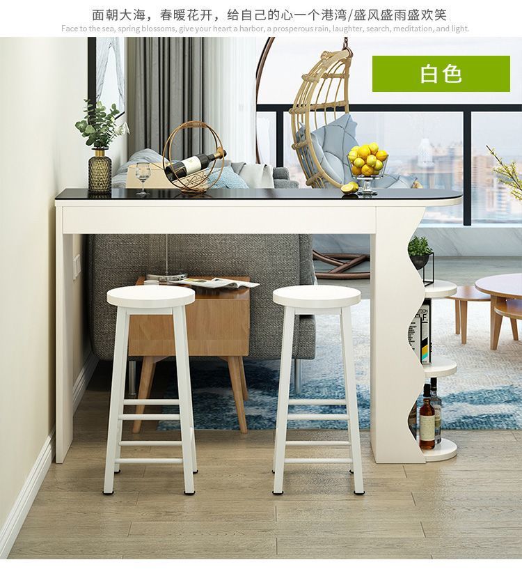 5ff9f891-1c4f-48ed-9fd2-99944b1ac112.jpe