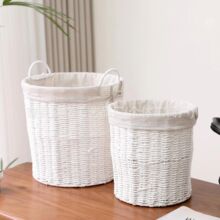 �����پ��ռ{�@���Î����־����K�»@�����r�A�ζ���;�ݾ��ռ{�@