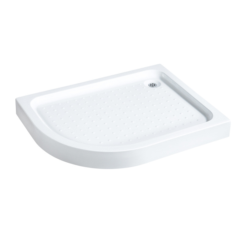 ���һ�Դ�ǿ������������ԡ������ɫ��ԡ�ҵ���Ƶ깤��1-1.2��