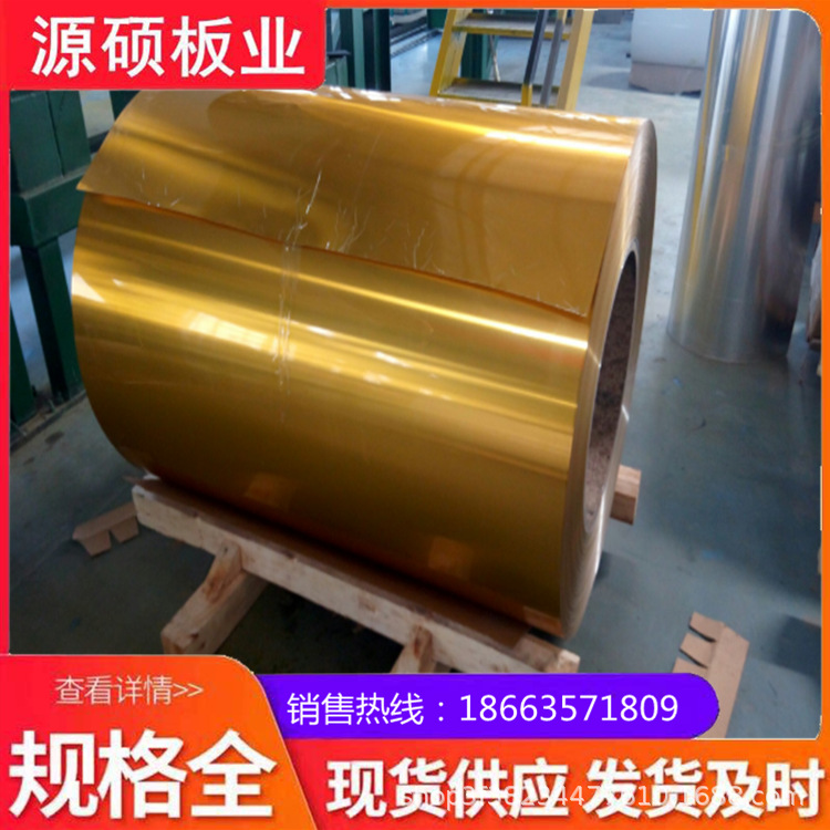 d013420a1a16985e5c06629497581b
