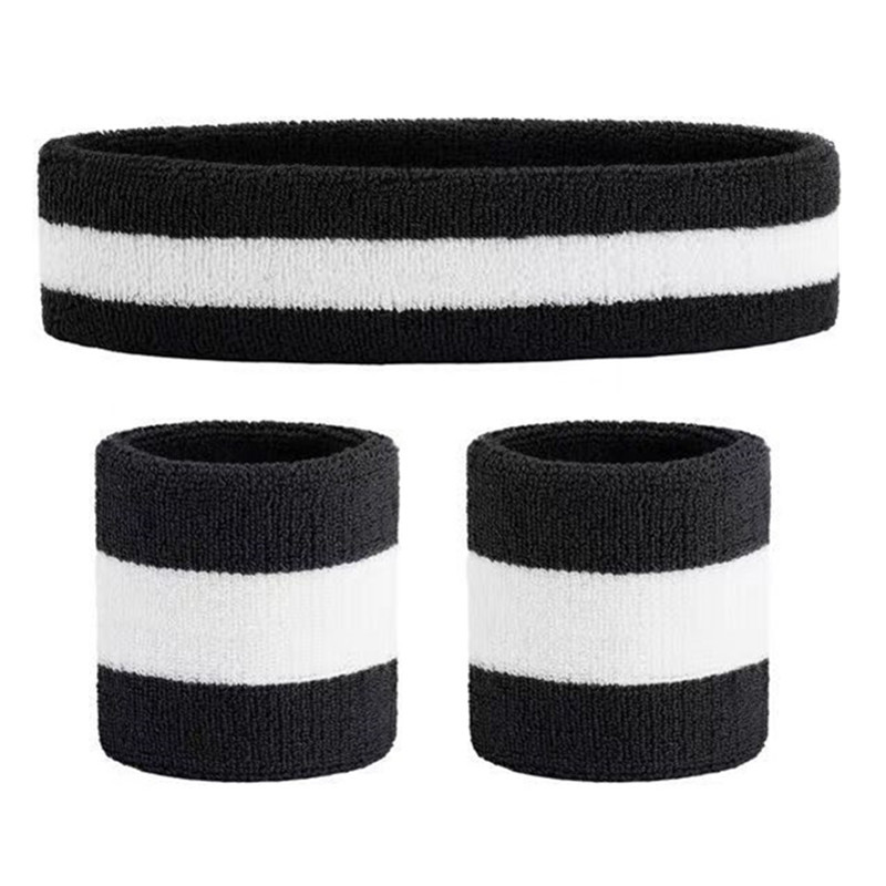 微信图片_20220725101249