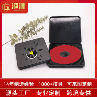 ���M�ØӶ����R���F�� ��ƬCD�F�� ��󰬲����N�R���F�ж���