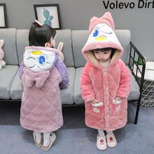 ���ӼӺ��ɺ���q���m�q��ͯԡ���ﶬ��˯�ۊA�ތ���˯��ŮͯС��