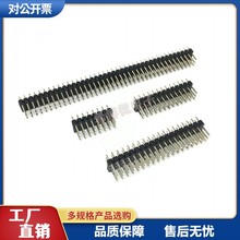 32.54MMg hֱ3*3P/4/5/6/-3*40Pֱ180ֱ