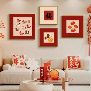 ��ؔС�R�͏d�b�2026����Ԣ����R�����X�͏dɳ�l�������쮋