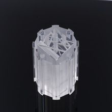 ͸��������CNC����܇��㊲۵���ЙC�����߾����������ӹ�����