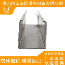 Ҏ���Rȫ���ۮ��ι� �⻬Q235�컨��픹����䏝���I��܇�ð��۹�