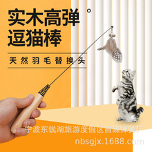 SֱNWtCFAľ䓽zɌľ؈ëKץҧQ^