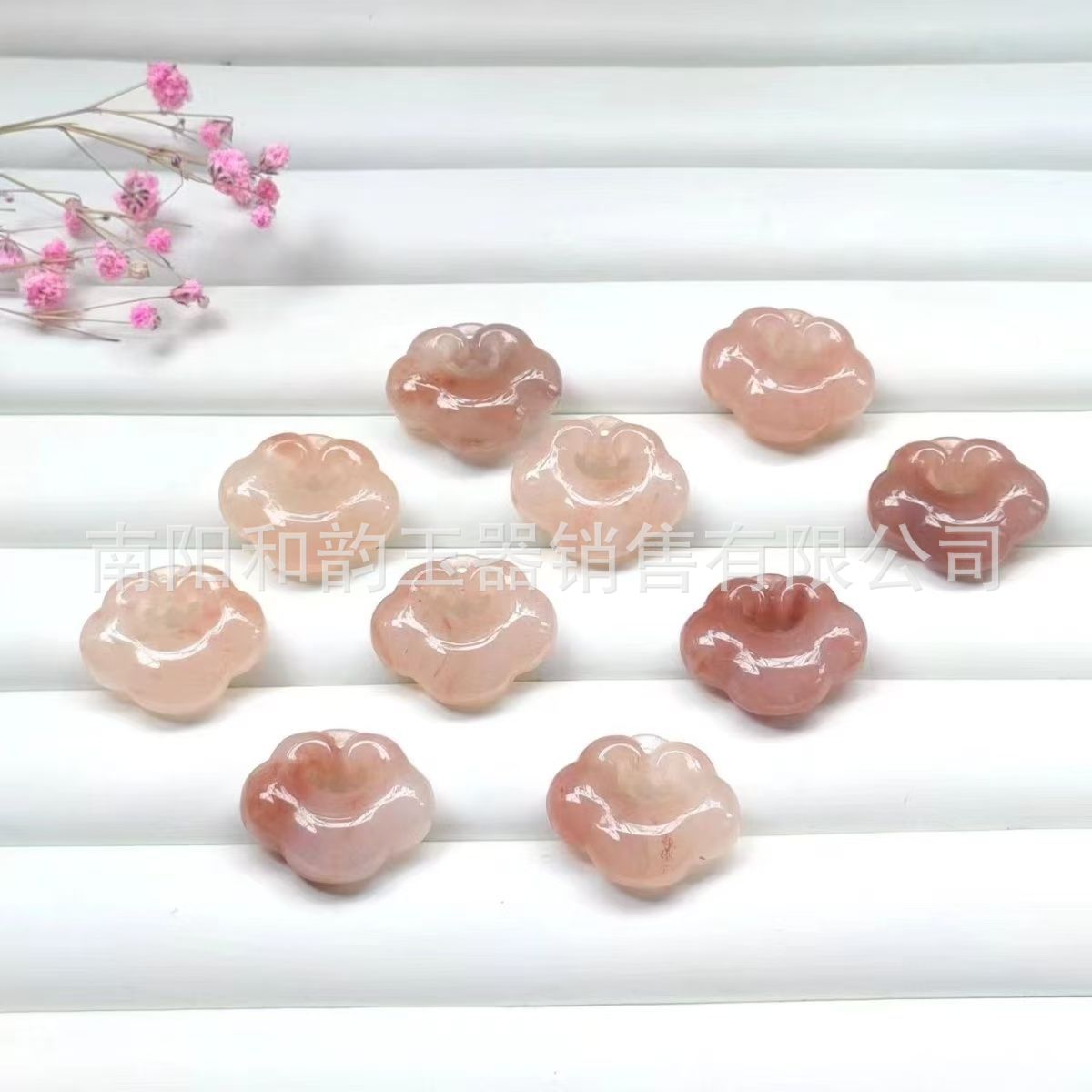 O1CN01VR3J002LDQEtVqJ68_!!2218874709658-0-cib.jpg?__r__=1740392713135