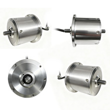 FomaTrade4ϴC늙CMSo혻LЧÏS