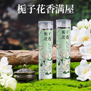 �d�ӻ���޹̴��Ѭ�����҃ȳ־ü��÷��g�P�������Ƭ��ʽ���cȼʽ