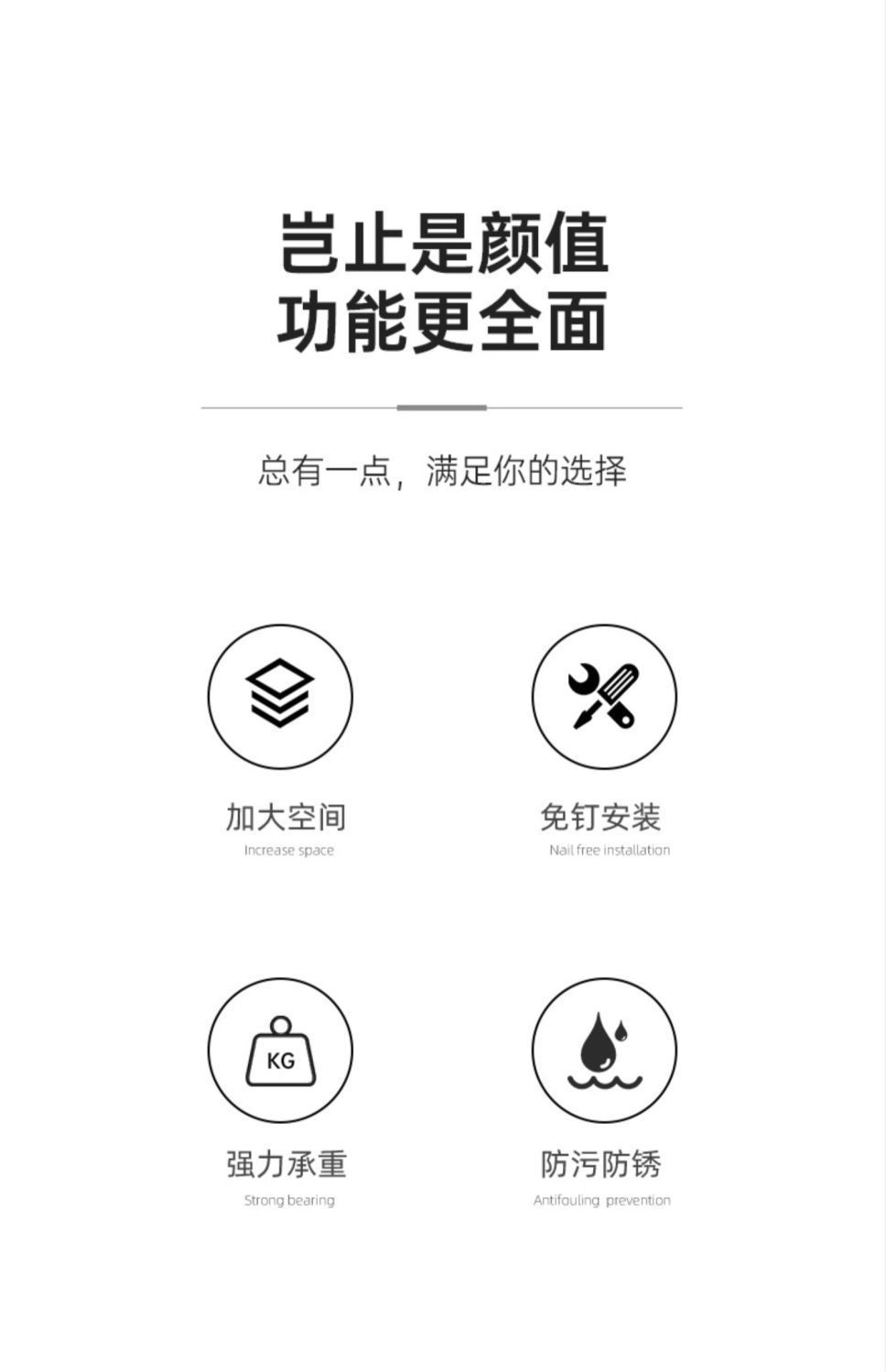 ef430682-a86a-4aa6-95f8-cc9daaee88ac.jpe