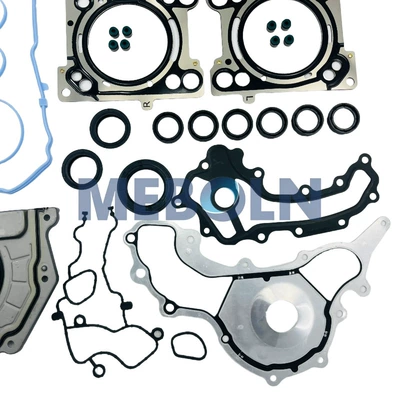 Cylinder and parts Jeep Wrangler Grand Cherokee