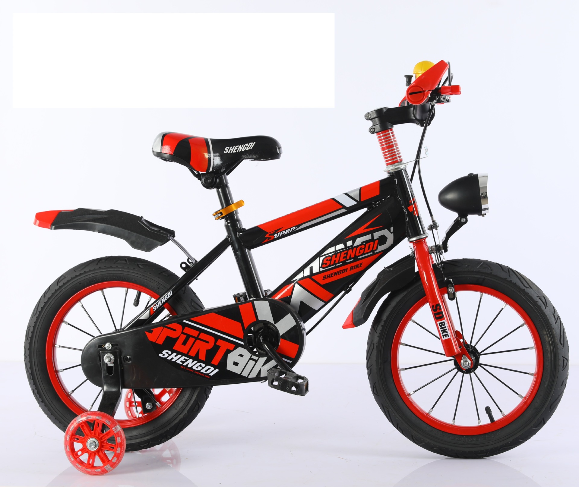 微信图片_20210916135342