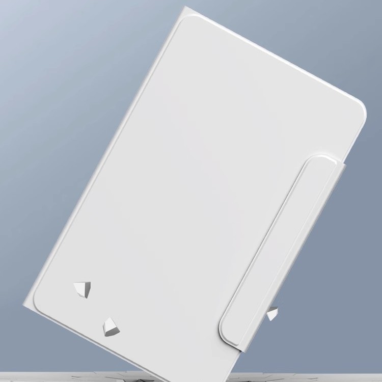 vivo Pad SE タブレット保護カバー磁気 vivopad5pro 分割回転ペンスロットなし 6PRO ケースに適しています。|undefined