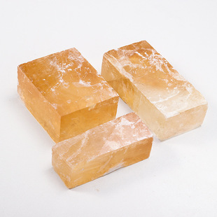 ��Ȼˮ���S����ʯԭʯ�[���Sɫˮ��ë�ϱ���ʯ�Vʯ�˱��S�����l