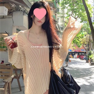V�I���ɷ��������L��ᘿ���Ů�OӋ�����b����e��͸ҕ����ë��