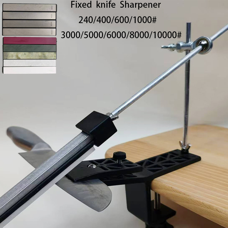 블랙 gt4 골드 5 던지기