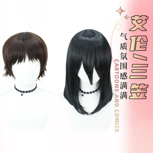 �¿� �M���ľ��� ���� ���� cos�ٰl ���N������혻��״����l��Ů