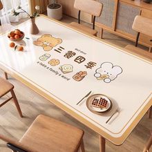 �����|��ˮ���ͷ��C���K�ɲ���ϴ��׉|�����������K���θ���|��