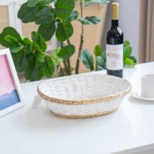 ���R�d������P�������ռ{�@���{���ռ{��ˮ���@����@�羳�پ���