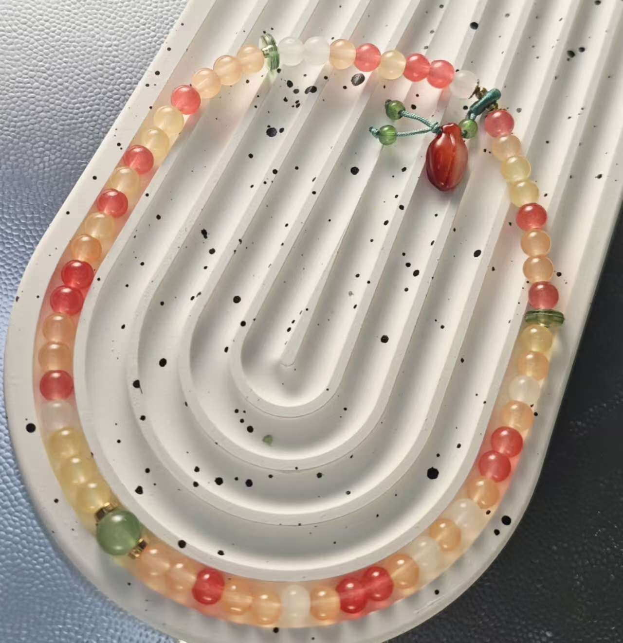 微信图片_20240814220638