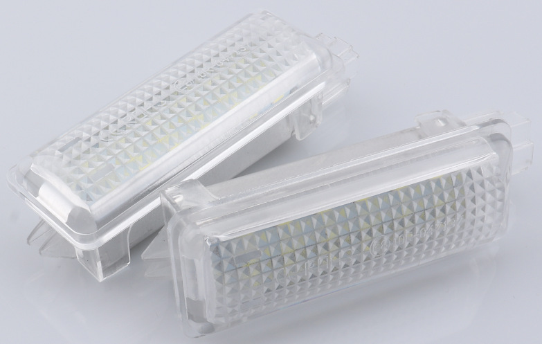 (포드 번호판등) pzd0100