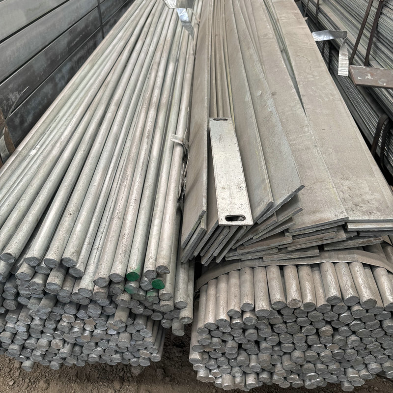 5bf366c8c583cd39fc098c56ff94b6