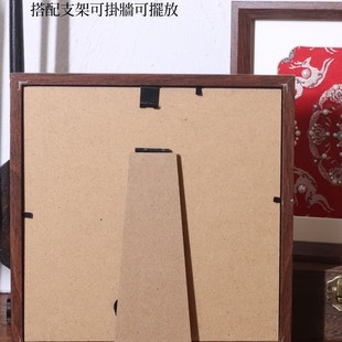 ���\���鮋���z�ֹ�diy���ϰ����﹝�Y��F��ů��ɳ����ʽ�b�