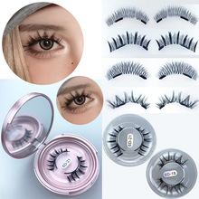 �¿���Ȼ���ܴ����ٽ�ë���؏�ʹ�����zˮ��Ȼ�־÷��������ë